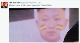FSU North Korea.webp