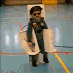 funny-gif-transformer-costume-little-guy.gif