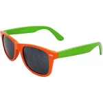 Unisex-Green-and-Orange-Color-block-Sunglasses-P14275649.webp