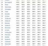 Screen Shot 2014-10-20 at 2.56.28 PM.webp