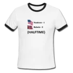 yankees-1-rebels-0-halftime-218.webp yankees-1-rebels-0-halftime-218.webp