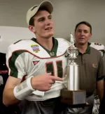 Ken-Dorsey2.webp
