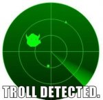 troll_detected.jpg