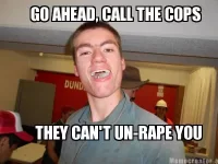 379748.webp 379748.webp