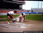 major-league-******-o.0.gif