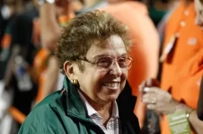 donna-shalala.webp
