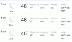 Screen Shot 2014-10-23 at 2.31.35 AM.webp