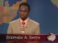 image.webp image.webp