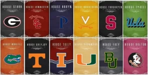 imageedit_5_9176262773.webp imageedit_5_9176262773.webp