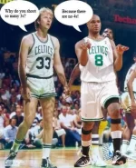 Antoine-Walker.webp