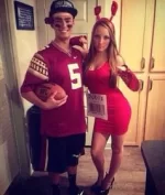 Crablegs Halloween.webp