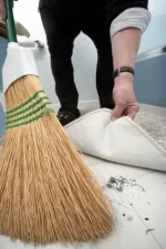 sweep-under-rug.webp