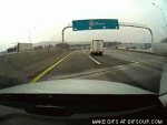 car-accident-o.gif