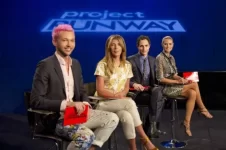 vibe-vixen-Project-Runway-Season-11-Episode-7-Chris-Benz-Guest-judge.webp