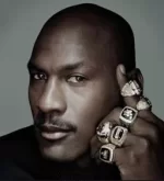 Screen Shot 2014-10-29 at 9.15.52 PM.webp