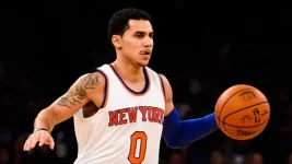 shane-larkin.webp