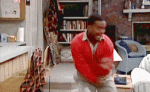43655-carlton-dancing-gif-8Bku.gif
