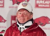 Petrino.webp