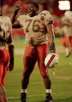 warren-sapp.webp
