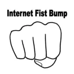 VIRTUAL_FIST_BUMP.webp