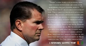 Golden makes you puke.webp