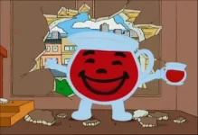 Koolaid Man Family Guy.webp