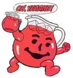 Kool Aid Man 2.webp