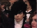 prince-gif.gif