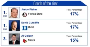 Screen Shot 2014-11-03 at 4.15.31 PM.webp