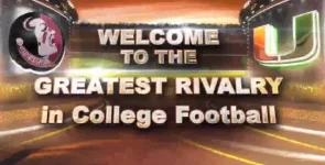 miami-vs-fsu-rivalry.webp