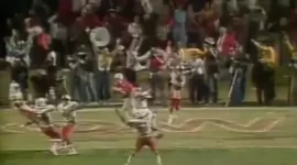 84 Orange Bowl.webp