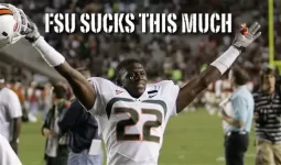 FSU_sucks.webp