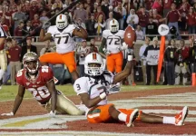 Miami+v+Florida+State+-jyO6U4ze8El.webp