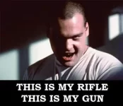 GOMERPYLEGIANTSNEWCENTER.webp GOMERPYLEGIANTSNEWCENTER.webp