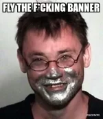 fly the banner.webp fly the banner.webp