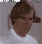 mirror-scott-bakula-retarded-quantum-leap.gif