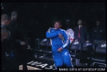 john-wall-dougie-o.gif