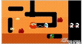 dig-dug-virtual-console-20080612054832103.webp