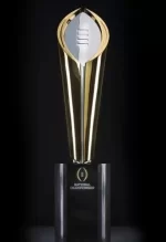 Trophies1.webp Trophies1.webp