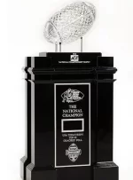 Trophies2.webp Trophies2.webp