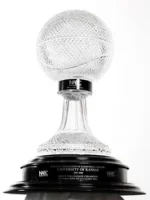 kansas-athletics-2008-national-championship-2008-nabc-trophy-ku-nc-x-00125md.webp kansas-athletics-2008-national-championship-2008-nabc-trophy-ku-nc-x-00125md.webp