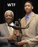 anthony-davis-player-of-the-year-4808b07164eb3a94.webp anthony-davis-player-of-the-year-4808b07164eb3a94.webp