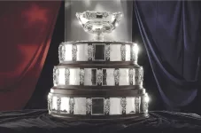 davis-cup-trophy.webp davis-cup-trophy.webp