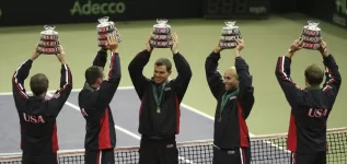 winners.webp winners.webp