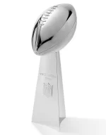 Super-Bowl-Trophy-Size.webp
