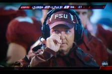 Jimbo-Fisher-Nose-Pick.webp