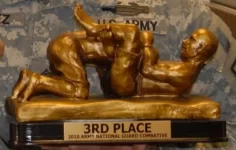 armytrophy1.webp