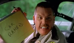 car-ramrod-rod-farva-super-troopers.webp