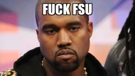 kanye **** fsu.webp