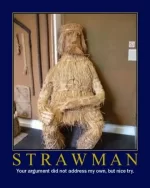 strawman.webp